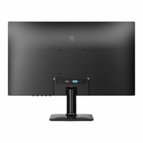 Monitor Philips 24E2N1110/00 23,8" Full HD 4