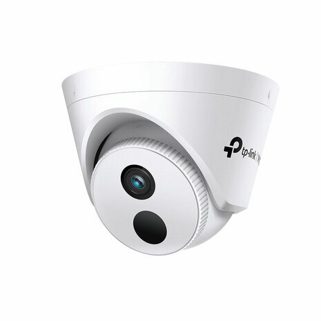 Beveiligingscamera TP-Link VIGI C440I 2.8MM 1