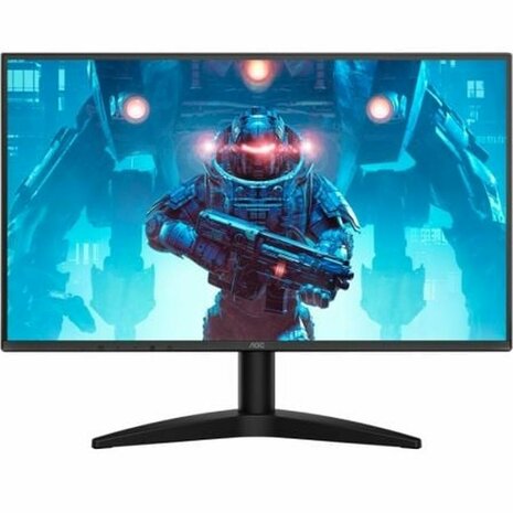 Monitor AOC 24B36X Full HD 24" 1