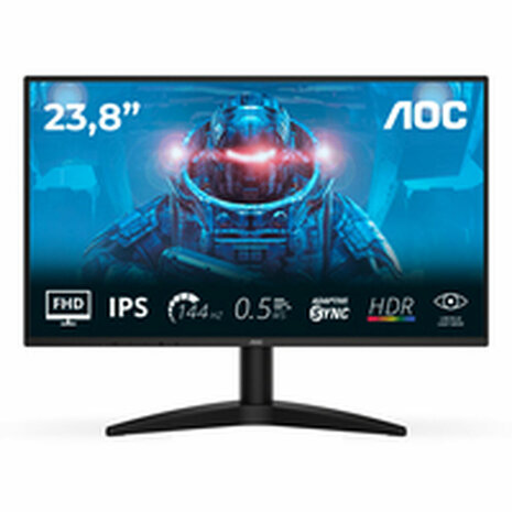 Monitor AOC 24B36X Full HD 24" 3