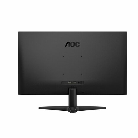 Monitor AOC 24B36X Full HD 24" 7