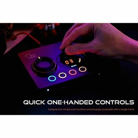 Geluidskaart Creative Technology 70SB185000000 5