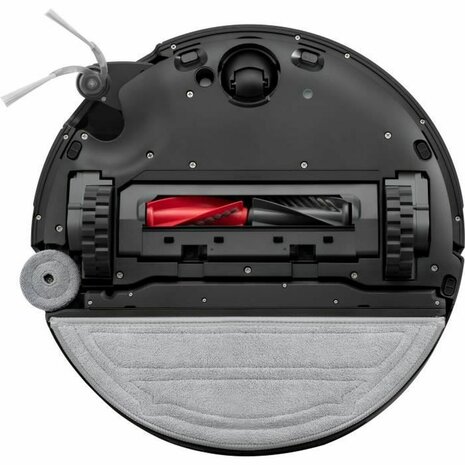 Robotstofzuiger Roborock 6400 mAh 5