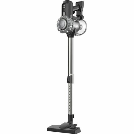 Steelstofzuiger Livoo 100 W 2