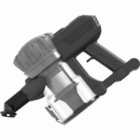 Steelstofzuiger Livoo 100 W 4