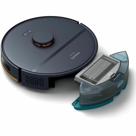 Robotstofzuiger Philips 2600 mAh 3