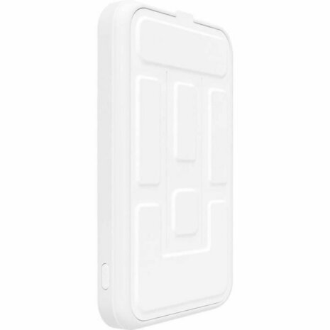 Powerbank Yenkee Wit 5000 mAh 4