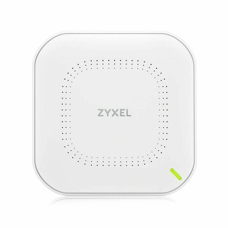 Access point ZyXEL NWA90AXPRO-EU0102F Wit 1