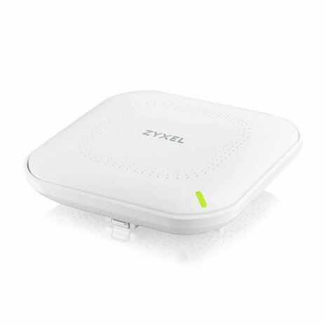 Access point ZyXEL NWA90AXPRO-EU0102F Wit 2