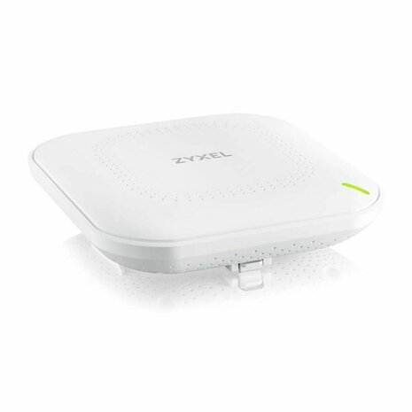 Access point ZyXEL NWA90AXPRO-EU0102F Wit 6