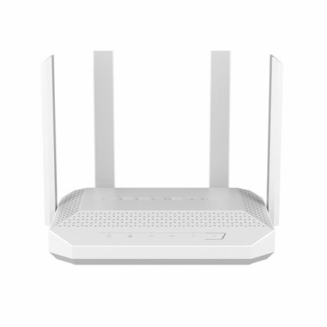 Router Keenetic KN-1012-01-EU 2