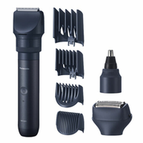 Krulijzer Panasonic XSHAPE PACK 1 EU 2