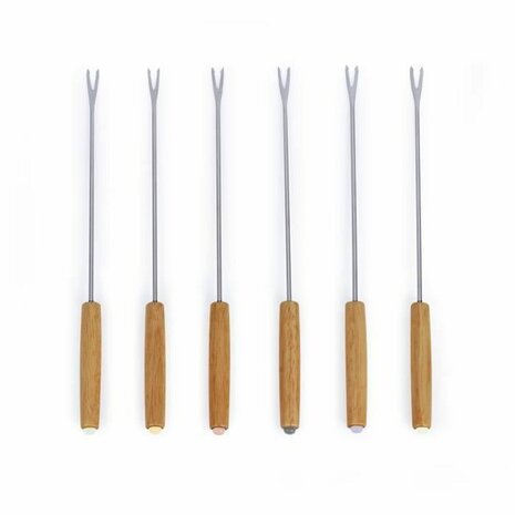 Fondue Livoo MEN426C 4