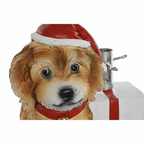 Standaard Home ESPRIT Kerstboom 4