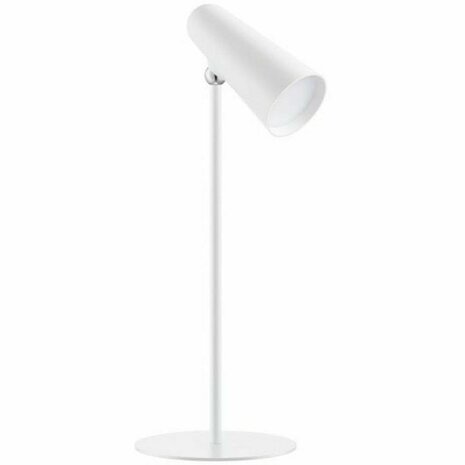 Bureaulamp Xiaomi BHR8959GL Wit 3,5 W 1