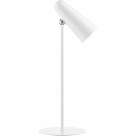 Bureaulamp Xiaomi BHR8959GL Wit 3,5 W 2