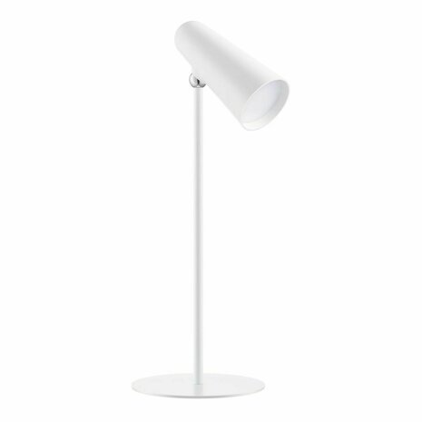 Bureaulamp Xiaomi BHR8959GL Wit 3,5 W 4
