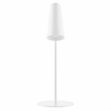 Bureaulamp Xiaomi BHR8959GL Wit 3,5 W 5