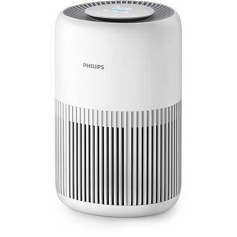 Luchtzuiveraar Philips AC0920/10 Wit 1