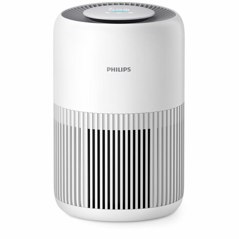 Luchtzuiveraar Philips AC0920/10 Wit 2