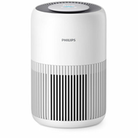 Luchtzuiveraar Philips AC0920/10 Wit 3