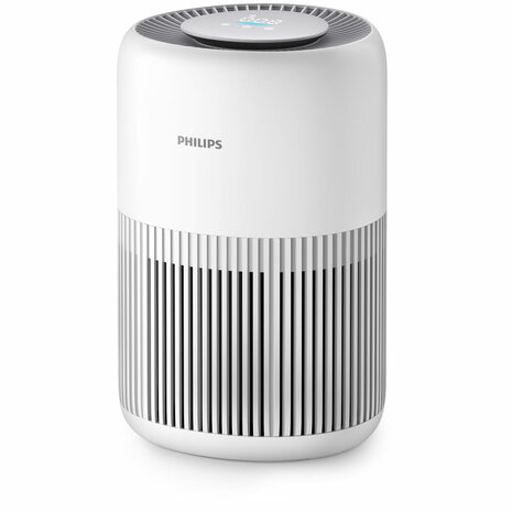 Luchtzuiveraar Philips AC0920/10 Wit 4
