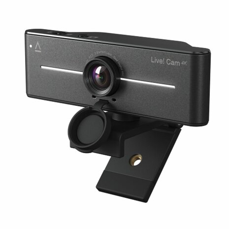 Webcam Creative Technology 73VF099000000 1