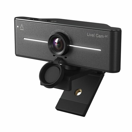 Webcam Creative Technology 73VF099000000 3