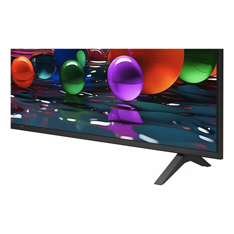 Smart TV LG 65UA75006LA.AEU 65" LED 4K Ultra HD 8