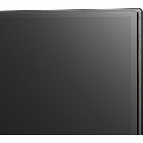 Smart TV Hisense 32" HD LED D-LED 8