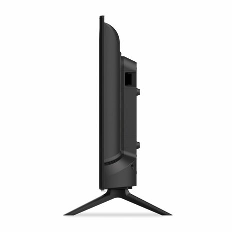 Smart TV Engel LE2462CA     24 24" LED 3