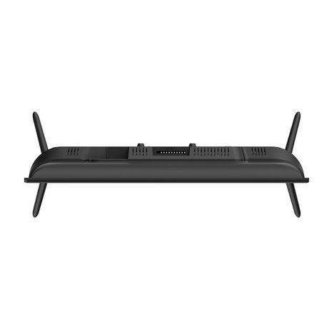 Smart TV Engel LE2462CA     24 24" LED 4