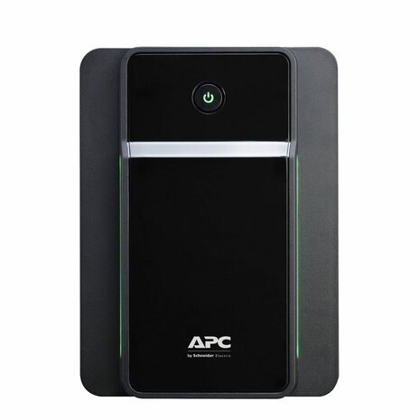 UPS SAI APC BX1600MI-GR 900 W 3