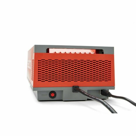 UPS SAI Salicru 693DA000003 360 W 4