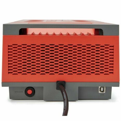 UPS SAI Salicru SPS 850+ 850 VA 3