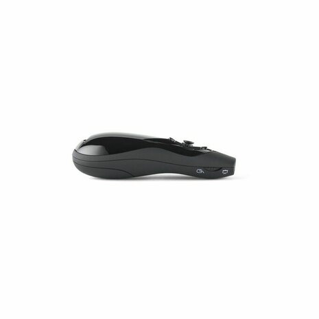 Laserpointer Kensington Expert  Wireless 5