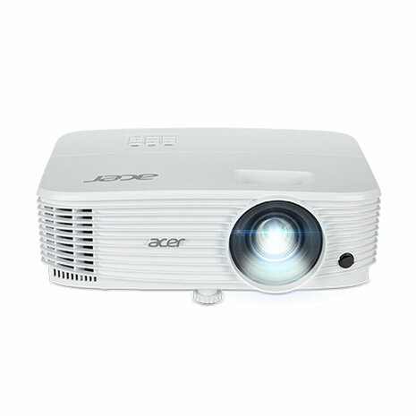Projector Acer MR.JUR11.001 4500 Lm Wi-Fi 5