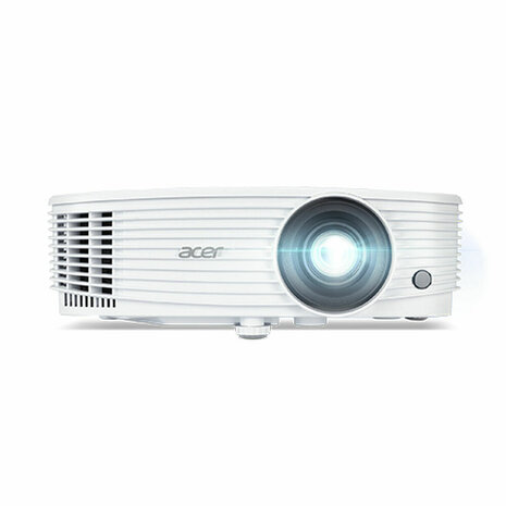 Projector Acer MR.JUR11.001 4500 Lm Wi-Fi 6