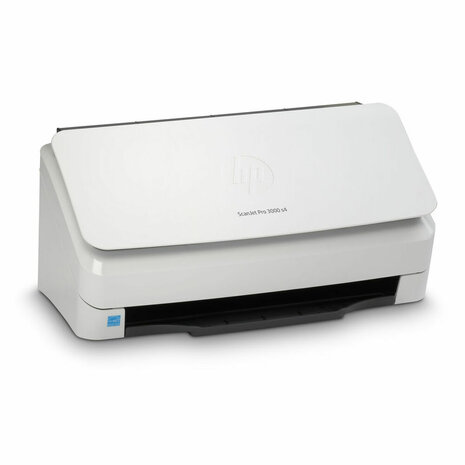 Scanner HP SCANJET PRO 3000 S4 2