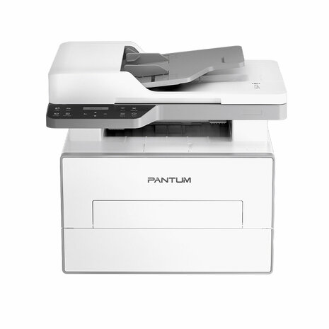 All-in-one printer Pantum BM4240ADW 8