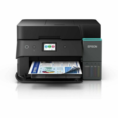 All-in-one printer Epson C11CL40402 1