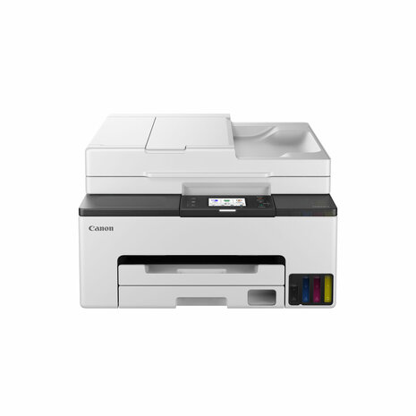 All-in-one printer Canon GX2050 1