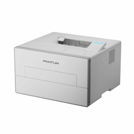 All-in-one printer Pantum 1