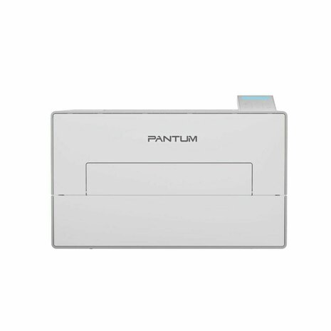 All-in-one printer Pantum 2