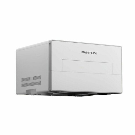 All-in-one printer Pantum 3