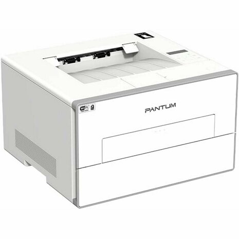 All-in-one printer Pantum 4