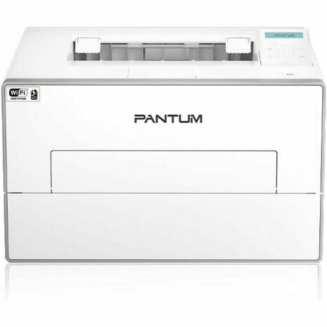 All-in-one printer Pantum 5