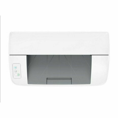 Laserprinter   HP M110w 2