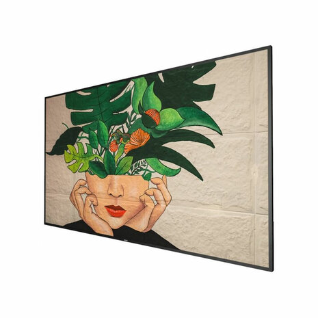 Videowall Monitor Philips 86BDL4511D/00 4K Ultra HD 4K Ultra HD 86" 86" 2