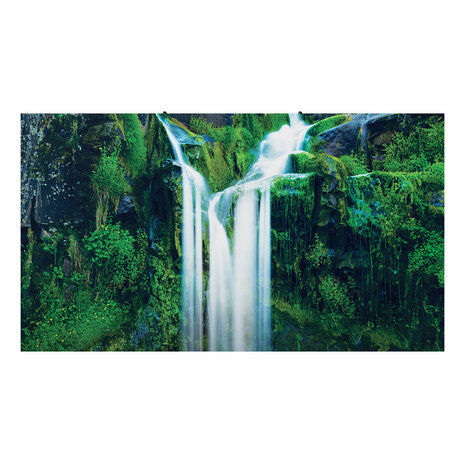 Videowall Monitor Samsung LH012IWCMWS/XU 1